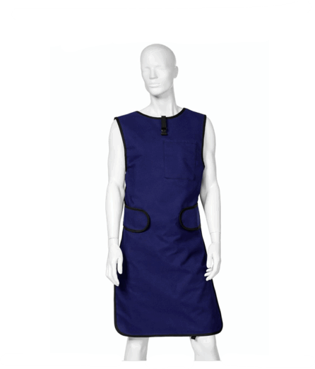 EZ røntgenforklæder1.